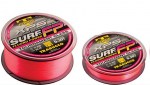 rekarybaka-SURF FP FLUORO POWER-1